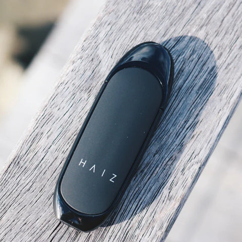 haiz vape pod