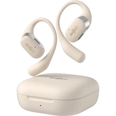 https://www.fitness.net.nz/products/shokz-openfit-open-ear-wireless-earbuds-beige?pr_prod_strat=e5_desc&pr_rec_id=18970c617&pr_rec_pid=7263308152886&pr_ref_pid=7273140781110&pr_seq=uniform