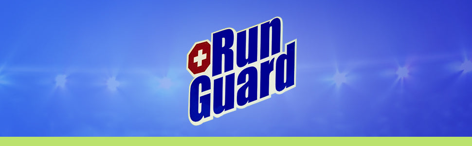 RunGuard Anti-Chafe 40g