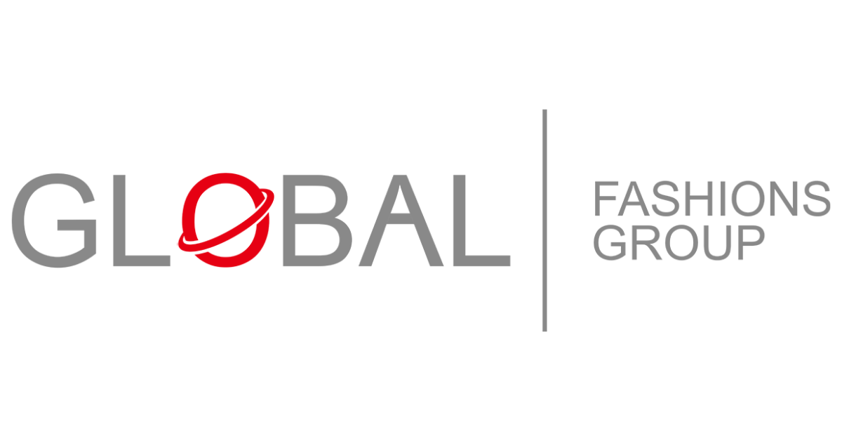 Global Fashions Group