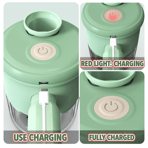 wellown wireless portable electric crusher wireless portable electric crusher meesho wireless portable electric crusher flipkart wireless portable electric crusher amazon mini electric food chopper india wireless chopper mini food processor india mini electric food chopper price in india