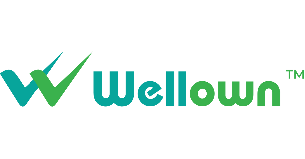 Wellown