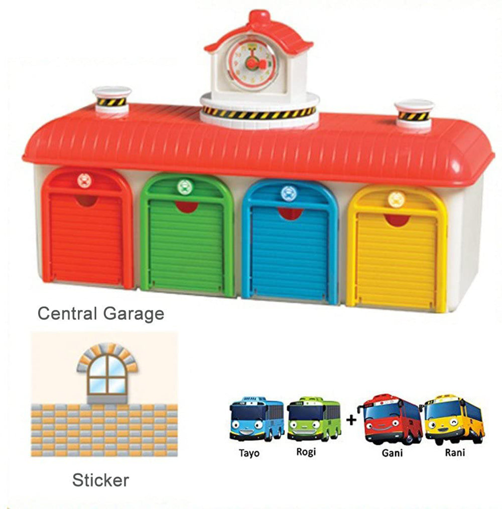 toy chest with name