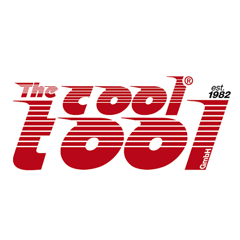 The cool tool Webshop