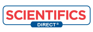 Scientifics Direct Logo