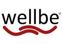 (c) Wellbeshoes.com