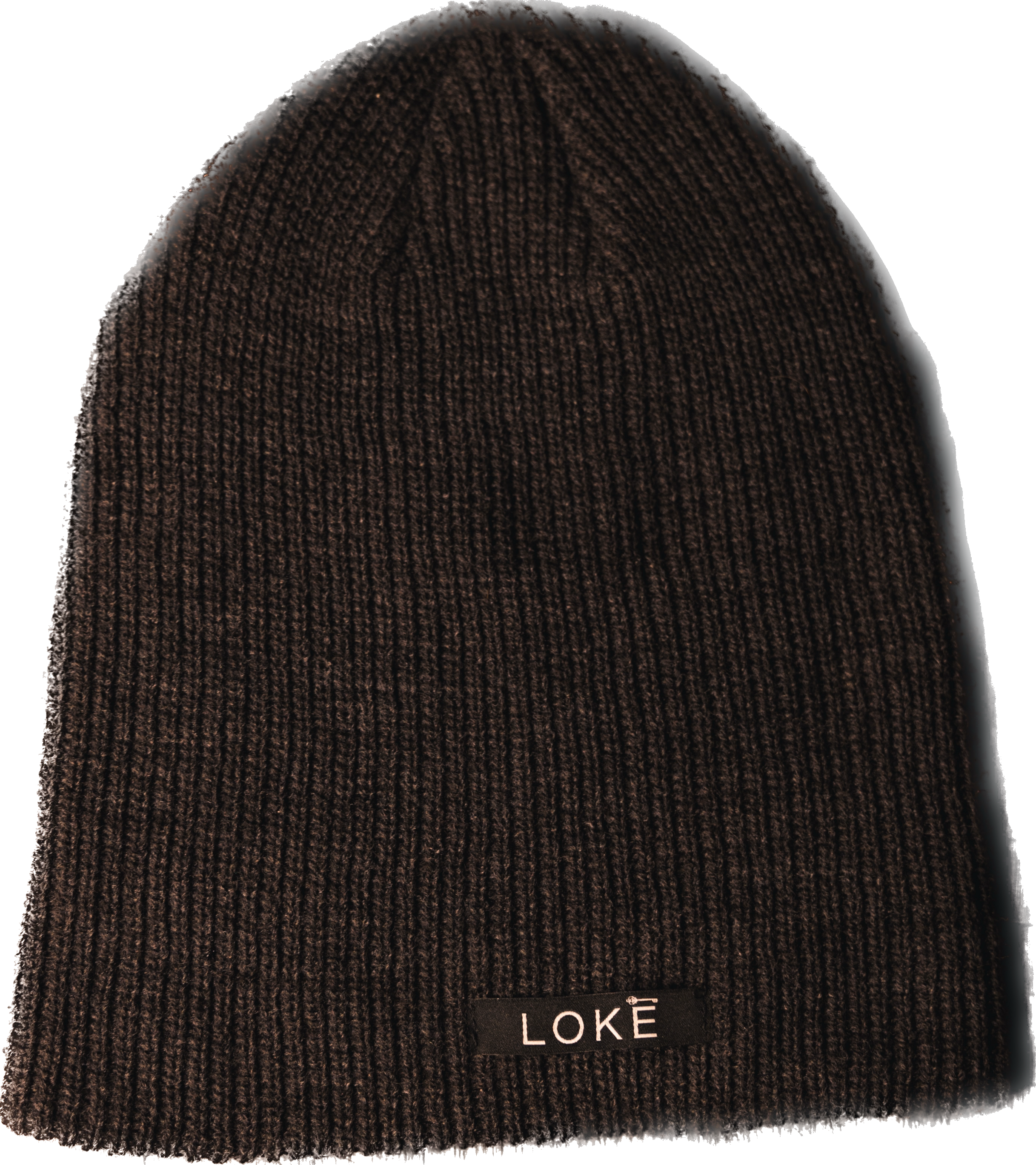 Beanie - LOKE product image