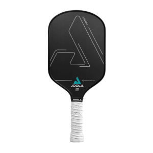 JOOLA Vision Pickleball Paddle