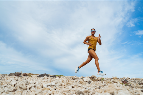 womens running sunglasses