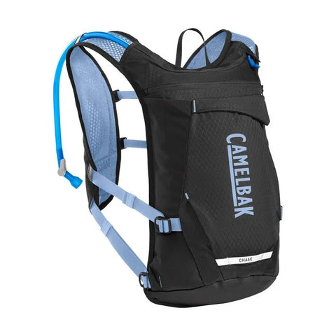 camelback hydration pack