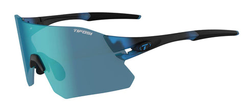 baseball sunglasses