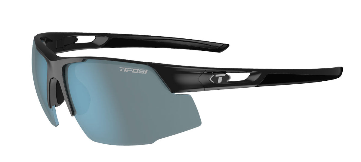 telex Sind Ananiver Golf Sunglasses | Prescription, Enliven Golf Lenses - Tifosi Optics