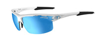 Buy OPTRICKS Rectangular Sunglasses Grey For Men & Women Online @ Best  Prices in India