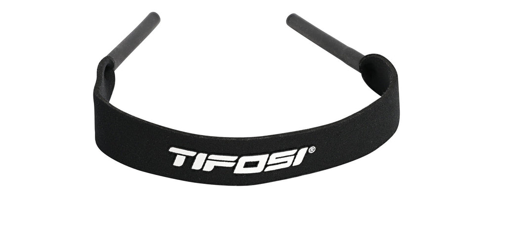 Tifosi Eyewear Retainer