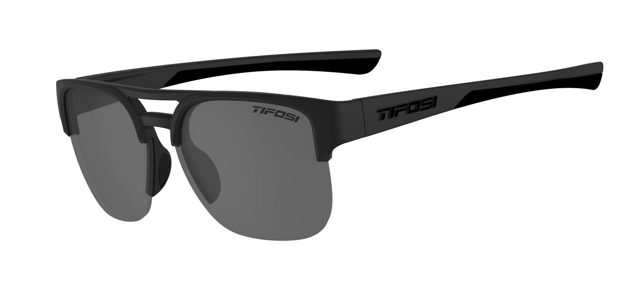 black outdoor sunglasses