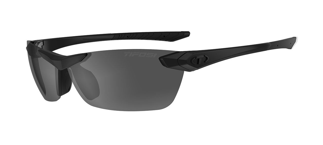 Sport Sunglasses, Golf, Running, Cycling, Pickleball - Tifosi Optics