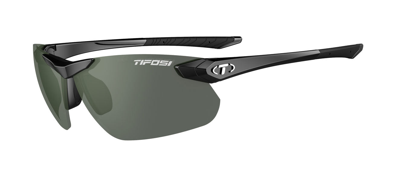 Tifosi Vero Sunglasses Review for National Pickleball month