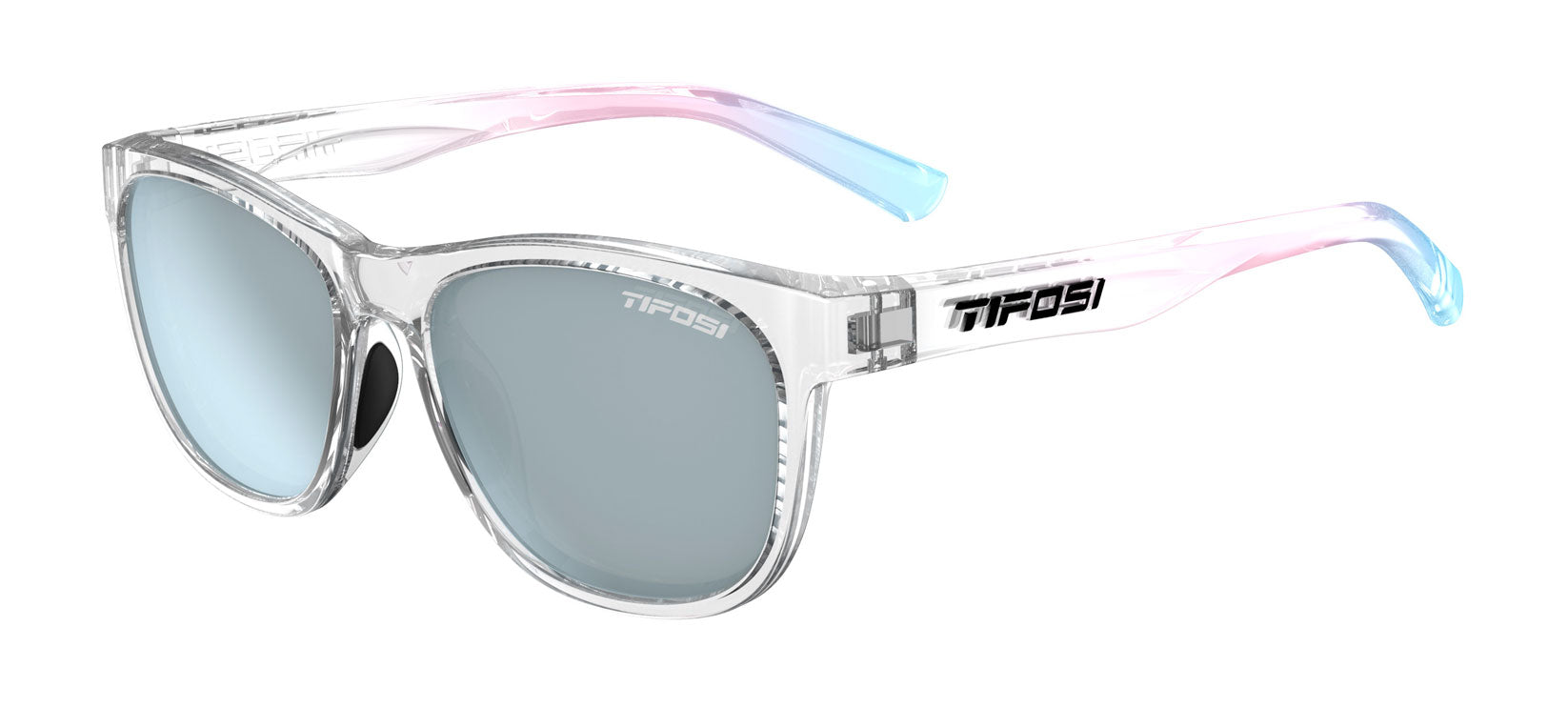 Swank - Tifosi Optics product image