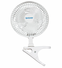 Clip On Fan