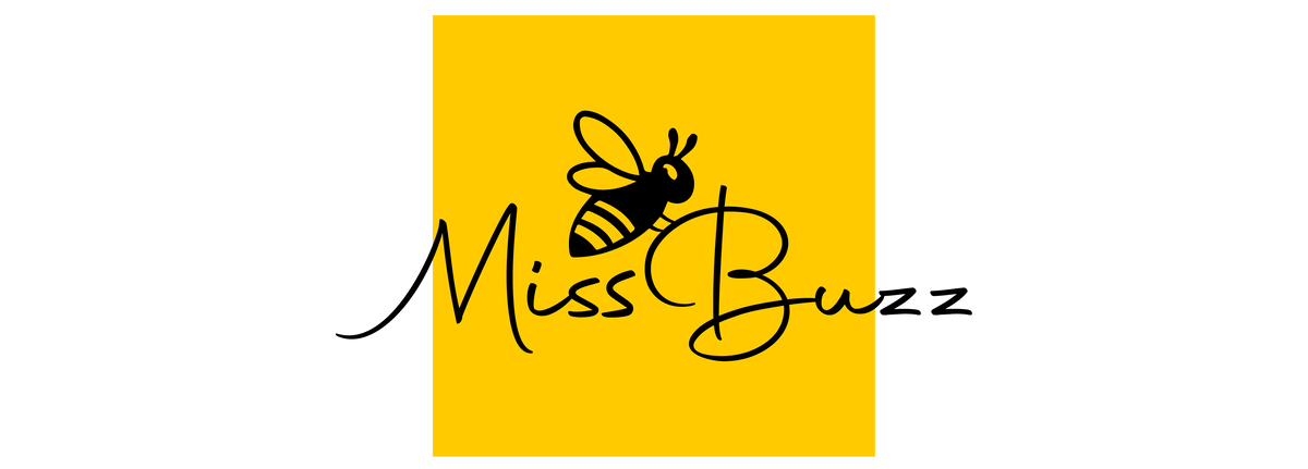 MissBuzz