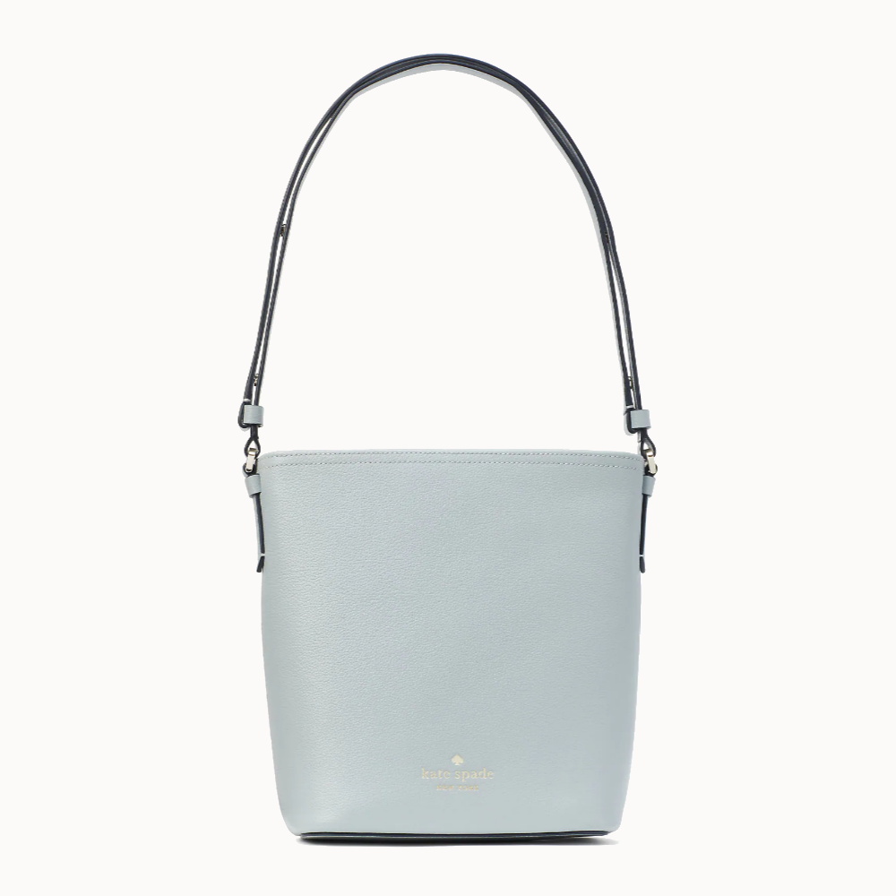 Kate Spade Max Duffel Crossbody．Avalon Mist Green | Kate Spade 手袋皮具系列-  免運，香港直郵，正品保證– SoldSimple-hk