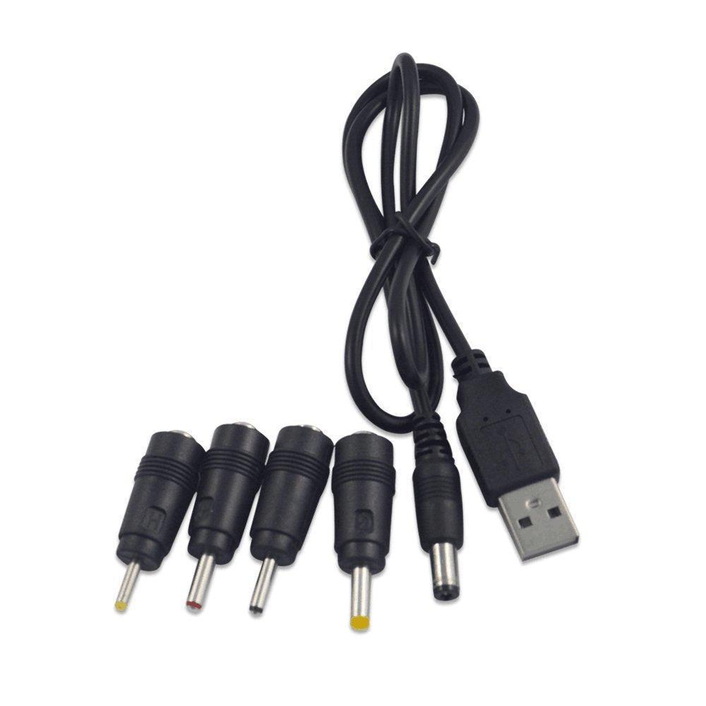 Usb dc 12v. USB -DC 2mm кабель. USB DC 2.5 мм. Кабель USB штекер DC 5,5 X 2,5mm. Кабель питания USB / DC Jack 2,0 mm.