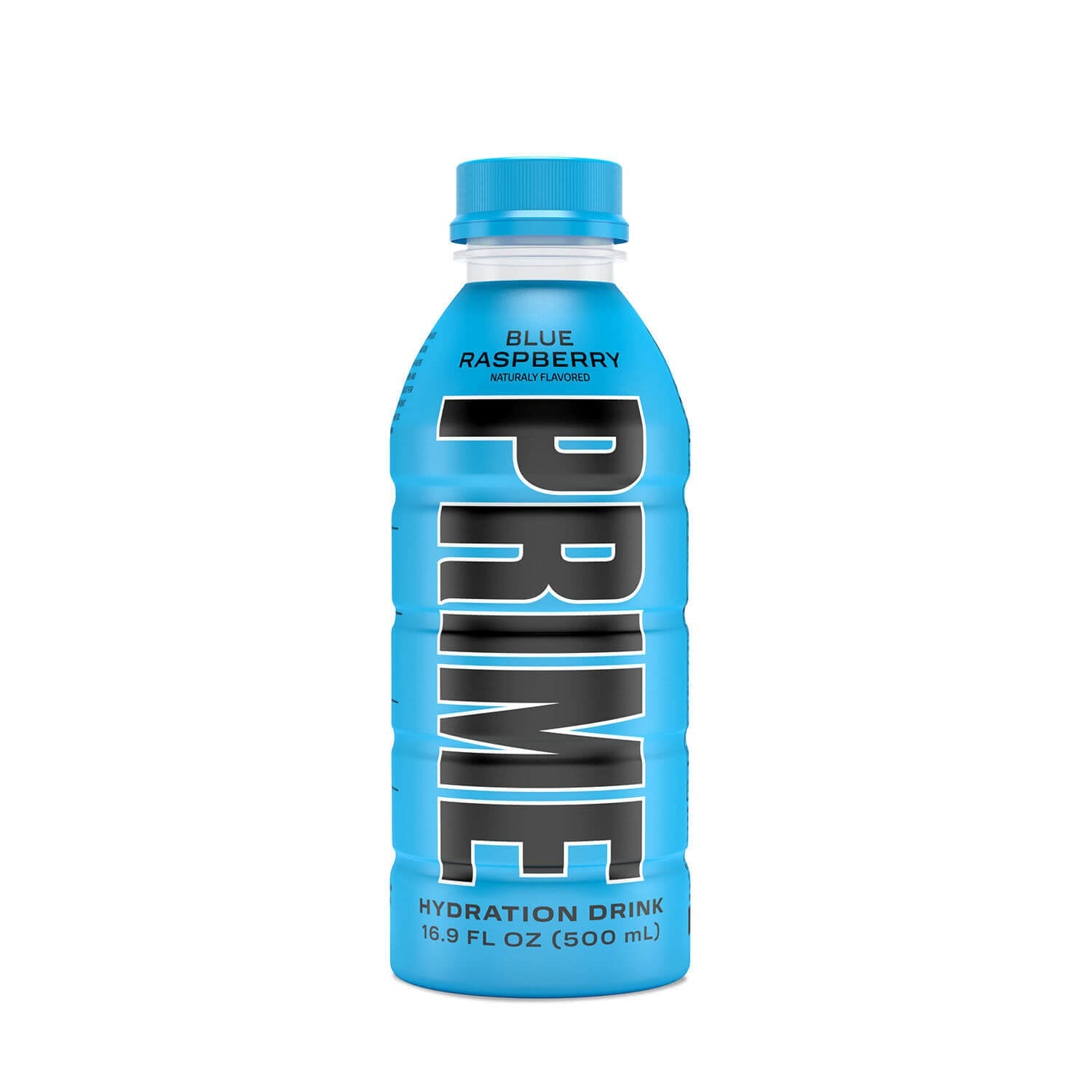PRIME Hydration Drink | Multiple Flavors - Best before food