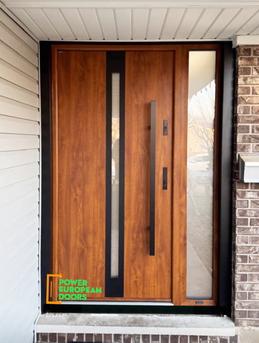 PED_Exterior_Doors_-_45.jpg