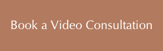 Book a Video Consultation Button