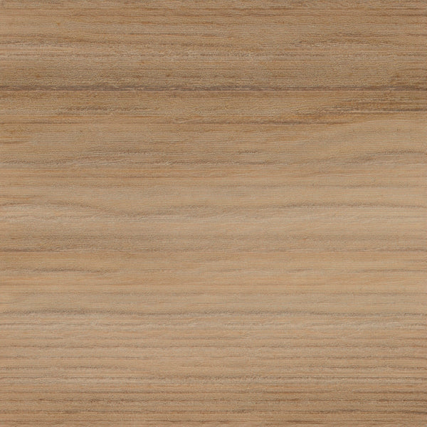 light teak wood texture
