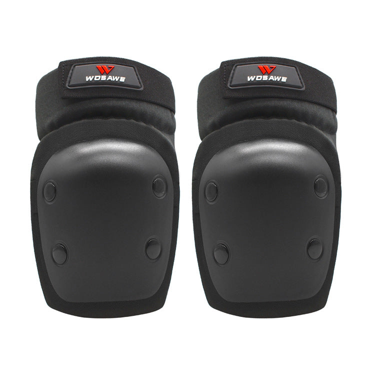 airwalk protection pads