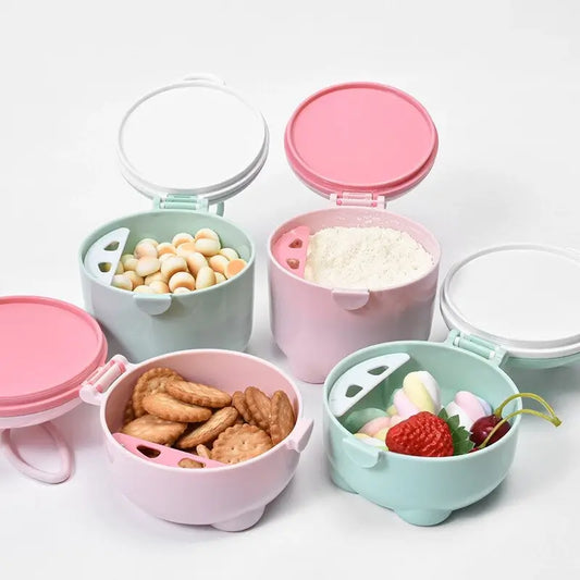 https://cdn.shopify.com/s/files/1/0594/8057/2096/products/Baby-Food-Storage-Container-Moisture-proof-Formula-Box-Infants-Powder-Milk-Box-TheToddly_p1.webp?v=1670950594&width=533