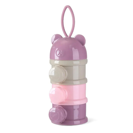 Snowbear Bottle Warmer Portable Water Kettle for Baby Milk – TheToddly