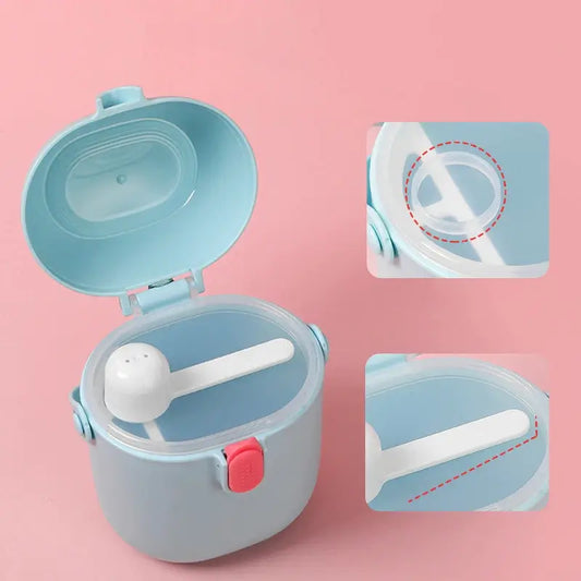 https://cdn.shopify.com/s/files/1/0594/8057/2096/products/Baby-Milk-Storage-Box-Portable-Food-Snacks-Container-Blue-Pink-Baby-Milch-Aufbewahrungsbox-Boite-de-stockage-de-lait-pour-bebe-TheToddly.webp?v=1672473650&width=533