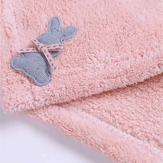 https://cdn.shopify.com/s/files/1/0594/8057/2096/products/Jorana-Square-Baby-Towel-Absorbent-Soft-Towel-for-Kids-Pink-Kinderhandtucher-waschen-BabyHanddoeken-Handdukar-TheToddly.p4.webp?v=1675223752&width=533