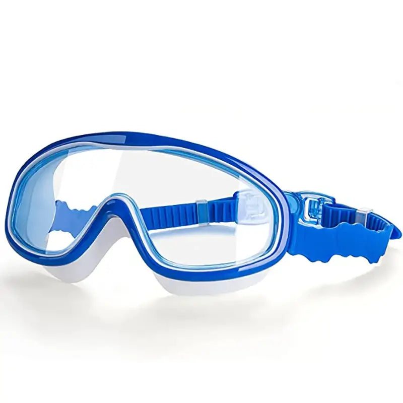 Anti-condens voor kinderen Anti-UV-bril met – TheToddly