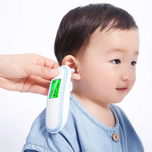 https://cdn.shopify.com/s/files/1/0594/8057/2096/products/LCD-Infrared-Thermometer-Dual-Mode-Digital-Thermometer-Forehead-Ear-Thermometer-Clinical-Thermometer-for-Kids-Fast-Thermometer-Thetoddly.webp?v=1668495970&width=533