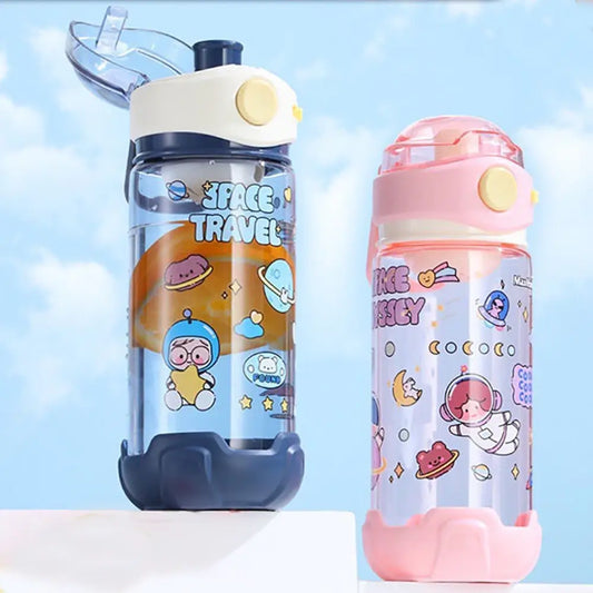 https://cdn.shopify.com/s/files/1/0594/8057/2096/products/Odyssey-Water-Bottle-for-Kids-580ML-Handy-Drinking-Bottle-Children-Water-Bottle-Wasserflasche-bouteille-d_eau-waterfles-vattenflaska-TheToddly.p5.webp?v=1681421320&width=533