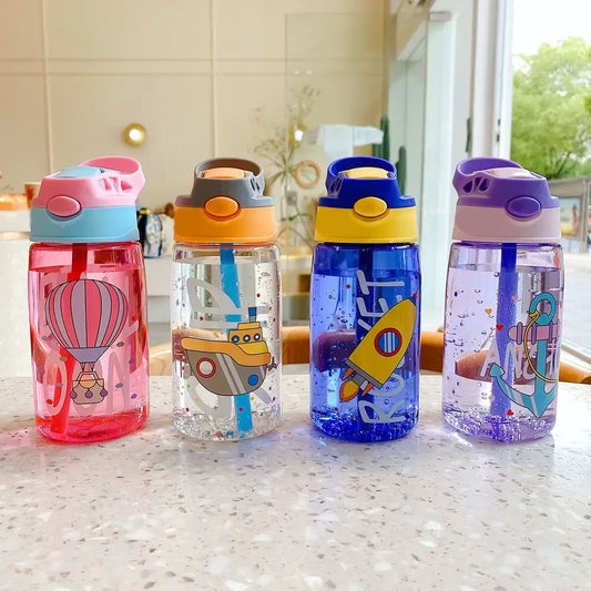 https://cdn.shopify.com/s/files/1/0594/8057/2096/products/Popup-Straw-Water-Bottle-480ml-Kids-Drinking-Bottle-Blue-Yellow-Orange-Pink-Children-Water-Bottles-Sipper-Bottle-For-Kids-Toddlers-Drinking-Bottle-Wasserflasche-bouteille-d_eau-waterf.webp?v=1681919095&width=533