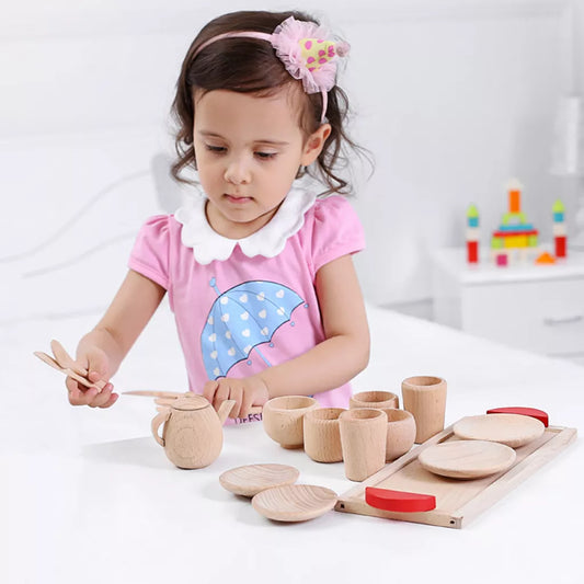 https://cdn.shopify.com/s/files/1/0594/8057/2096/products/childplayingwithtoycoffeeteaset.webp?v=1658087359&width=533