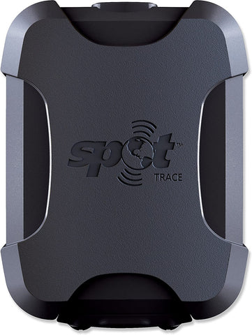 SPOT Trace GPS Tracking Device