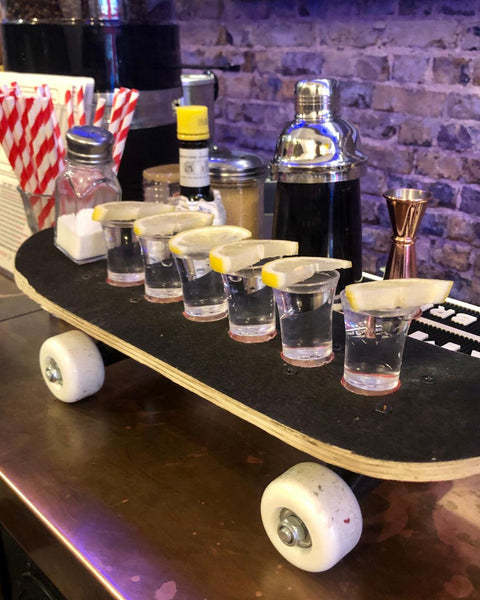 lemon-shots-skateboard