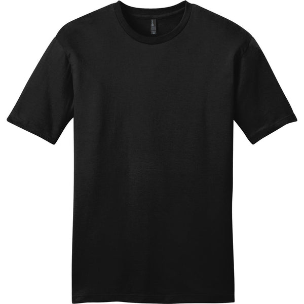 T-Shirts – BNED BrandShop