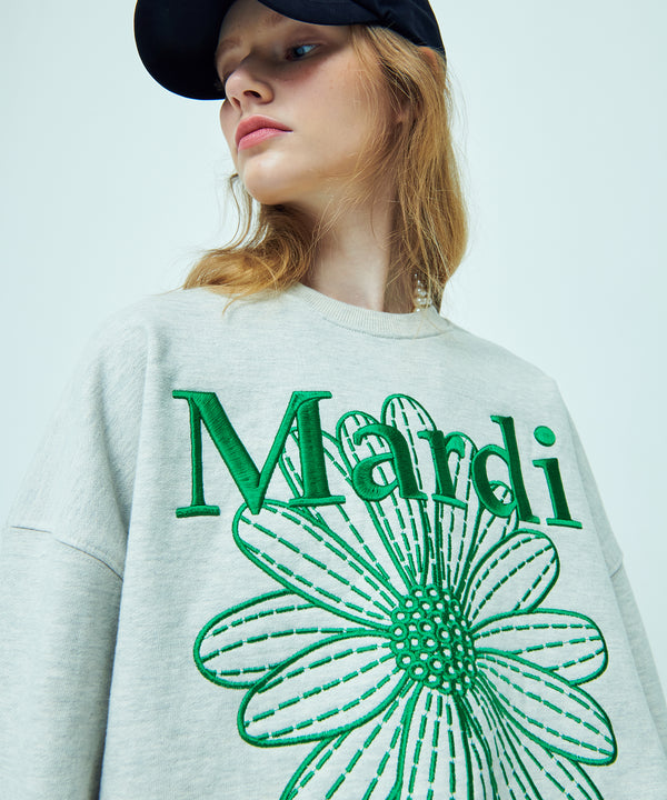 SWEAT – Mardi Mercredi