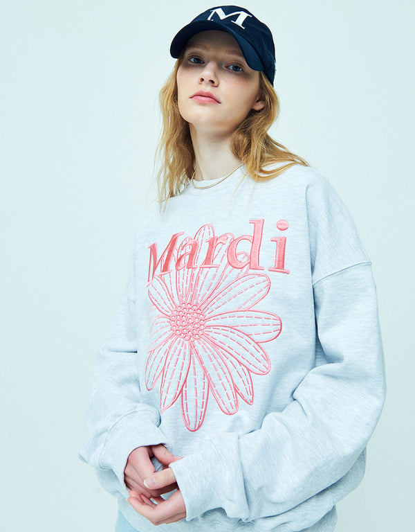 Re Stock – Mardi Mercredi