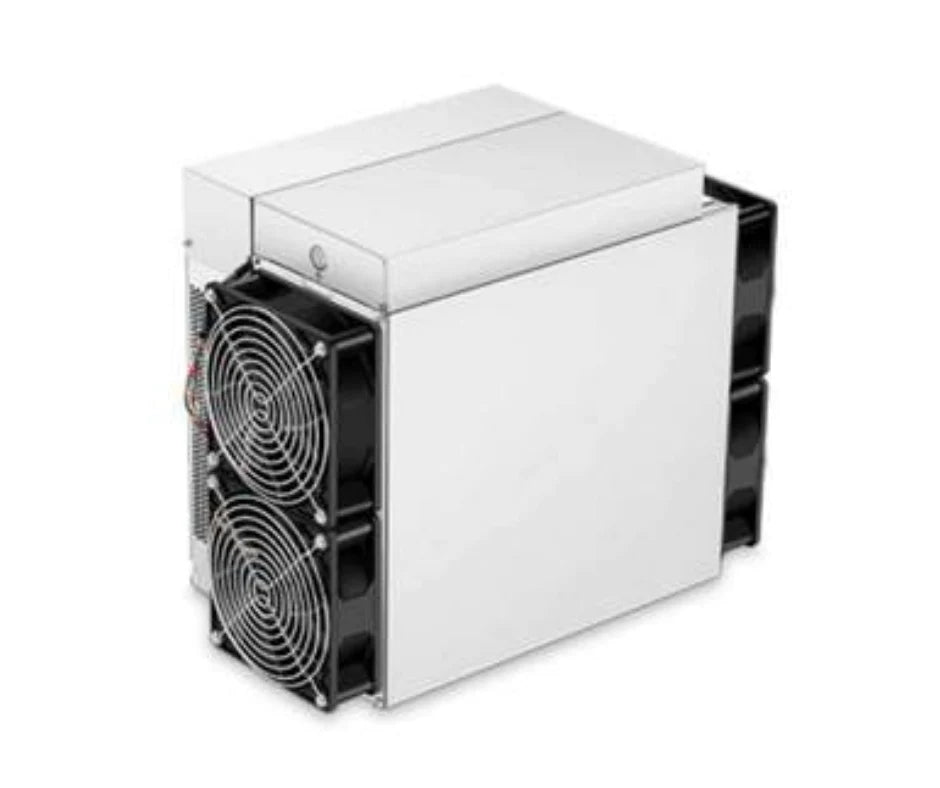 NEW Bitmain Antminer L9 16g