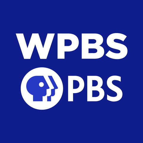 WPBS TV