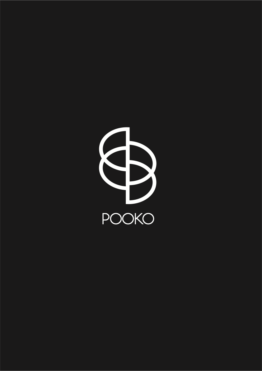 POOKO