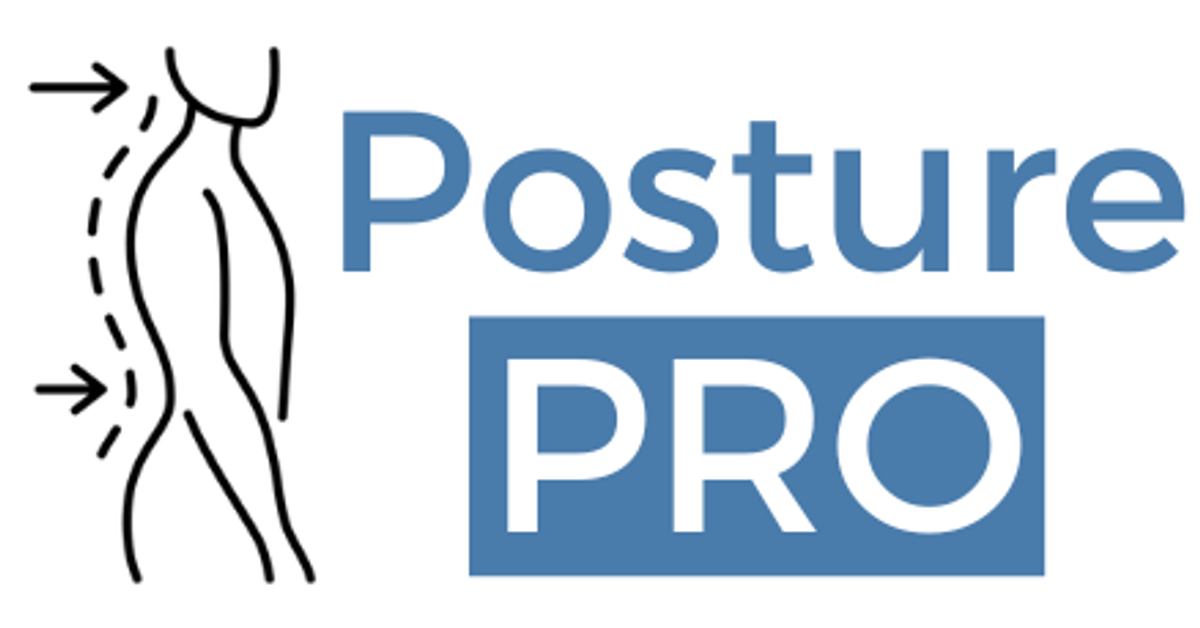 Posture Pro