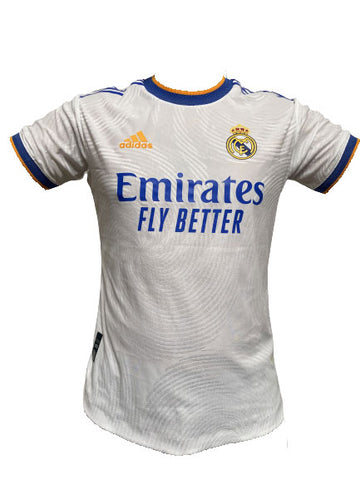 Nuevo modelo de Hombre Camiseta de fútbol Calidad Camisetas de fútbol -  China Jersey de futbol y Camisetas de fútbol camiseta de fútbol precio